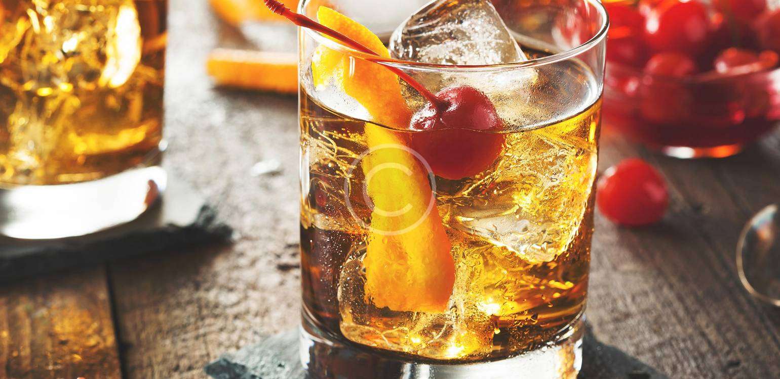 10 Interesting Facts About Coctails